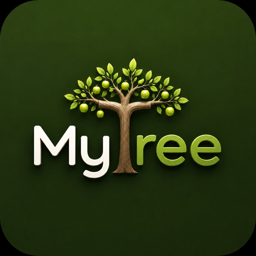 MyTree
